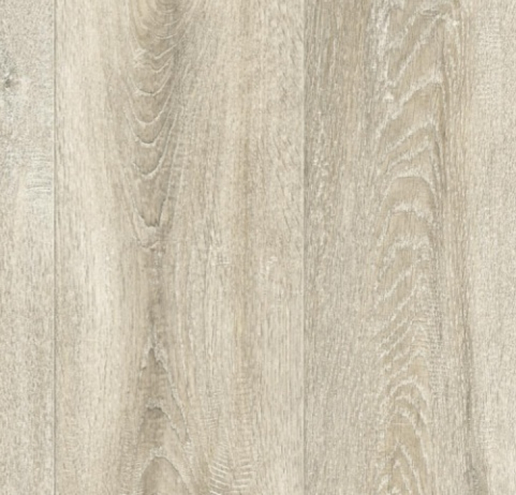 Elast 35 Life Tex 3038